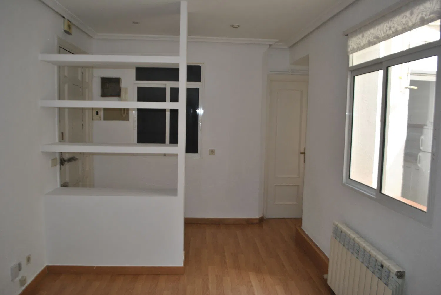 Piso en calle de Modesto Lafuente, 48 - Foto 24