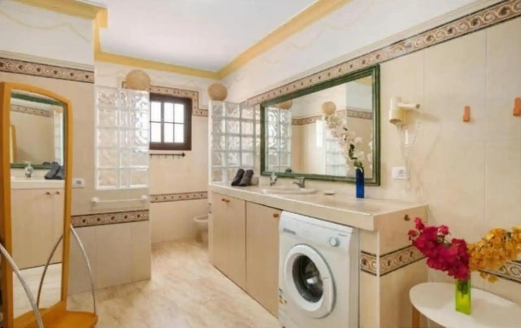 Apartamento en Tijoco Bajo Adeje - Foto 3