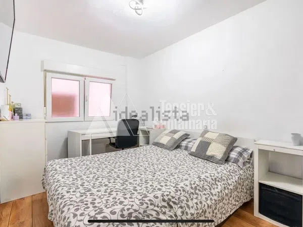 Piso en Calle Alarcón, 26, La Arena - Foto 11