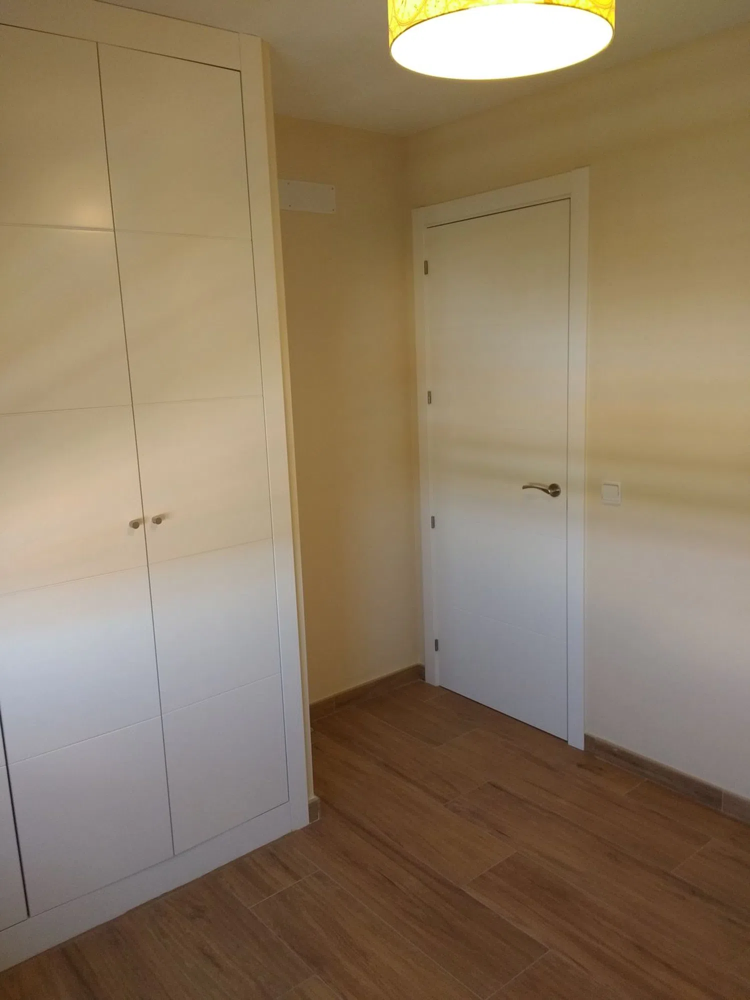 Ático en Barrio 12 de Octubre-Orcasur - Foto 28