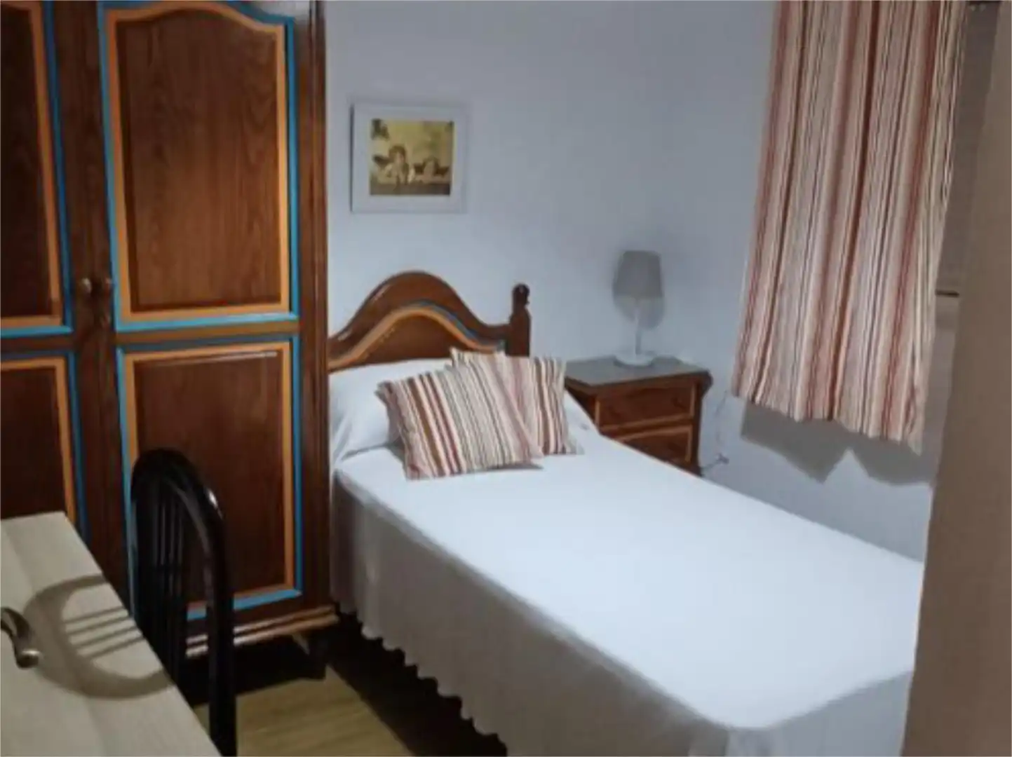 Piso en  Plaza San Martín de Porres 3 - Foto 4