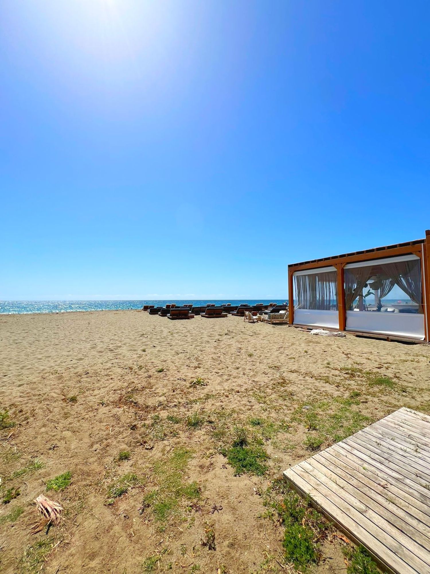 Chalet adosado en calle Hortensia, 137 b - Foto 25