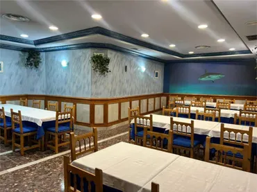 Local comercial en Cerrillo de Maracena - Foto 6