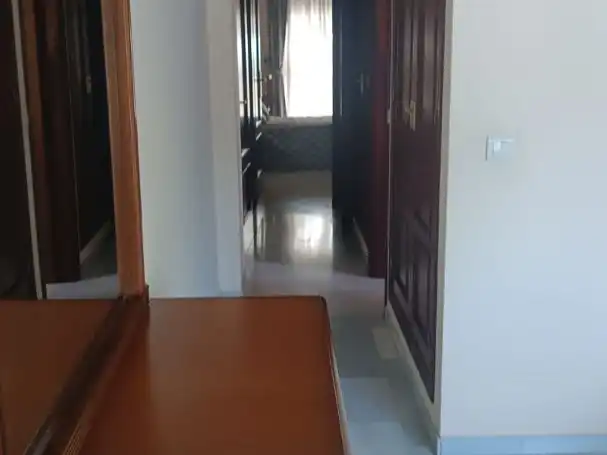 Piso en  Plaza Pedro Santos Gómez 15 - Foto 18