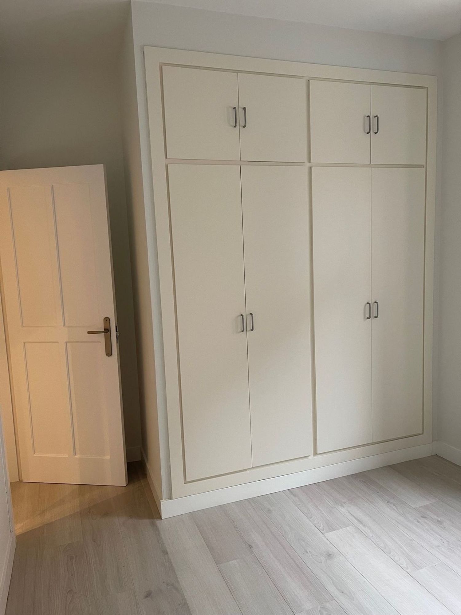 Piso en calle de San Carlos, 1 - Foto 20