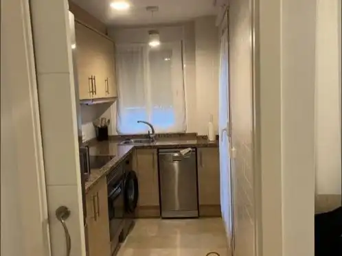 Apartamento en  Calle de Beniarjó 1 - Foto 3