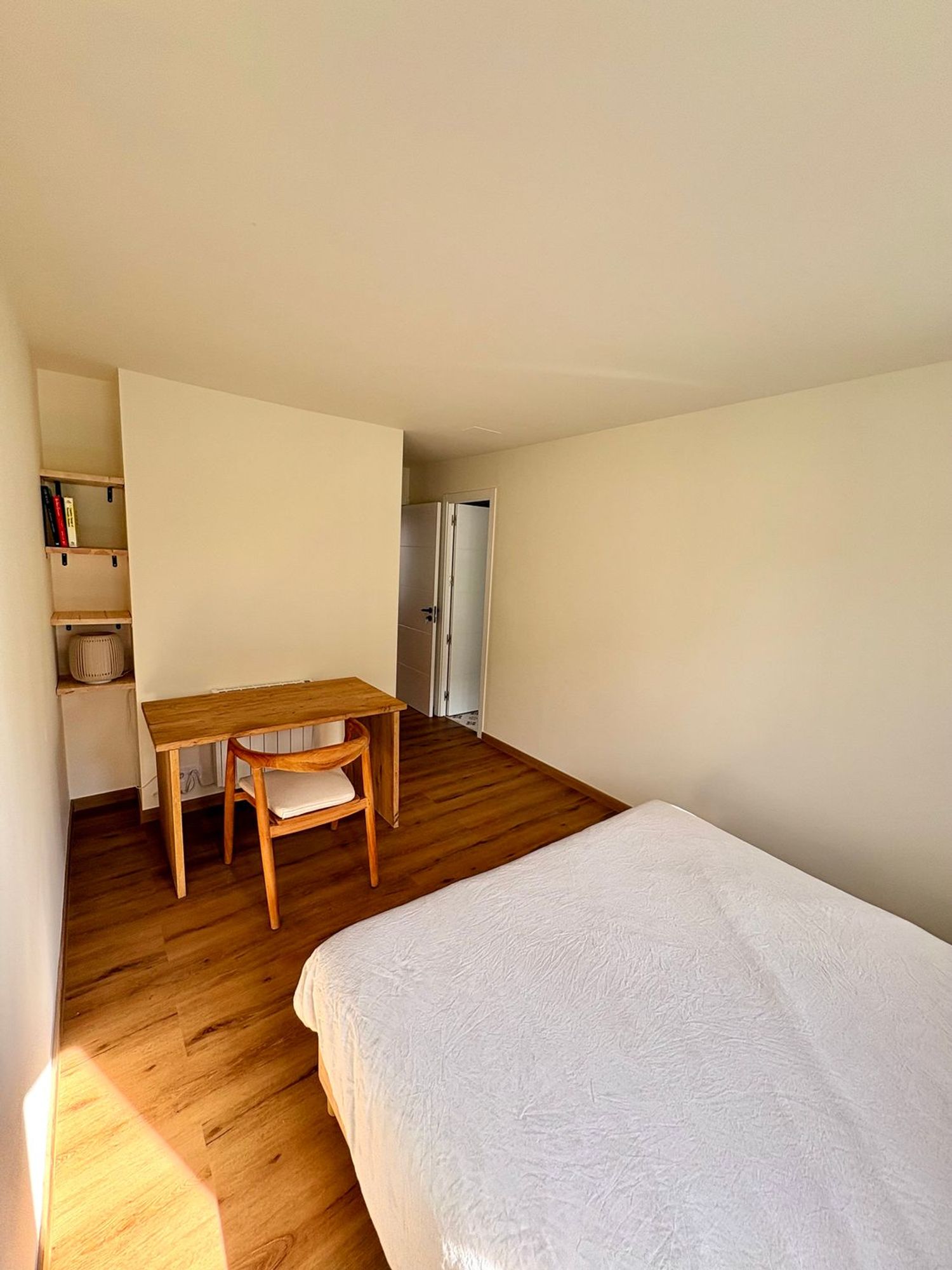 Piso en calle del Doctor Lluch, 18 - Foto 16