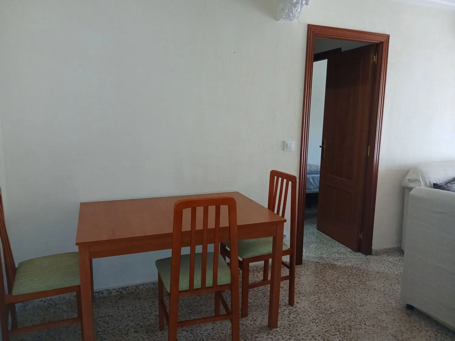 Piso en Don Fadrique, 55 - Foto 13