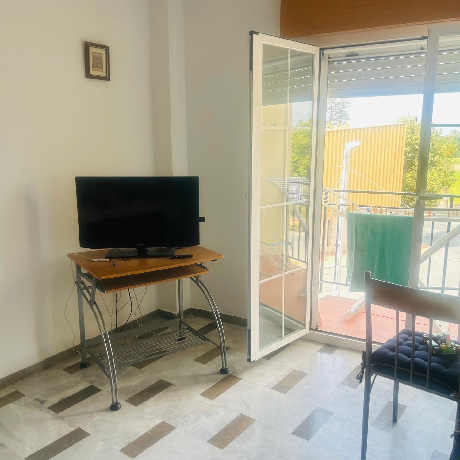 Piso en Calle Carrera del Mar, 15, El Varadero, El Varadero - Foto 27