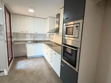 Piso en Mislata - Foto 2