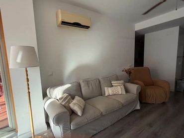 Piso en  Carrer del Recholar 1 - Foto 16