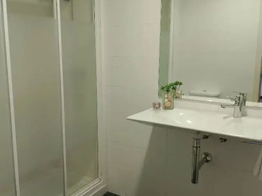 Piso en  Rúa de Pizarro 75 - Foto 17