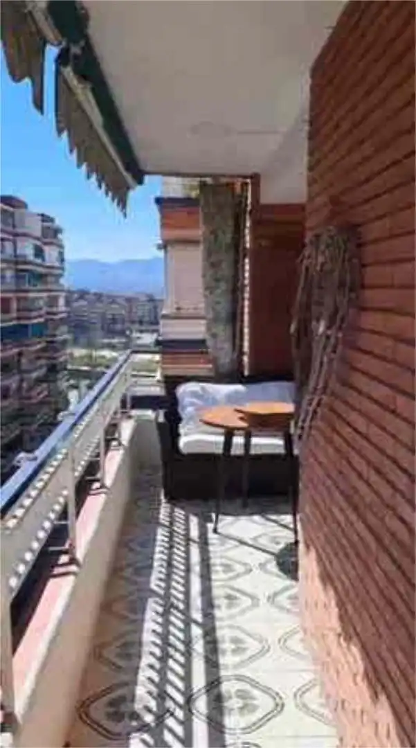 Piso en Chana - Foto 2