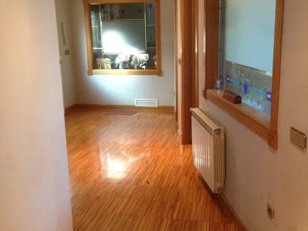 Casa independiente en carril Torre Leales, 139 - Foto 9