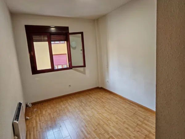 Piso en Calle Olias, 7 - Foto 6