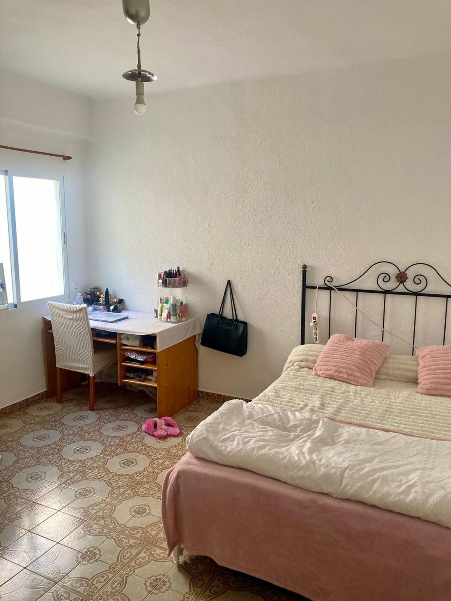 Piso en calle Doctor Víctor Escribano, 6 - Foto 11