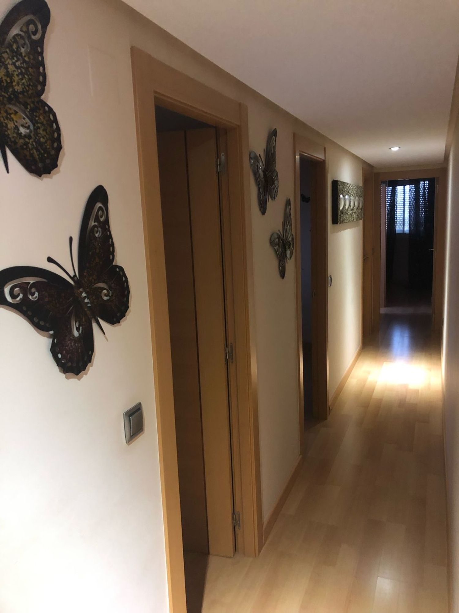 Piso en calle Pintor Antonio Díaz Bauista, 1 - Foto 11