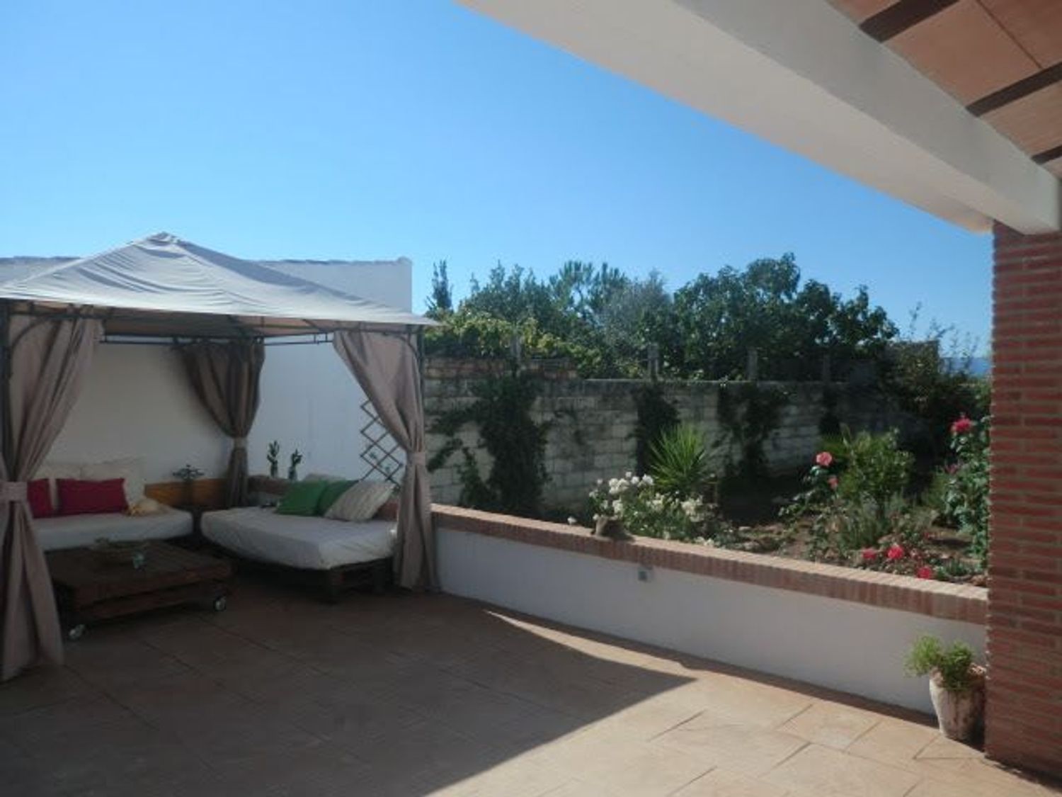 Finca rústica en Calle Puerto los Claveles, 45 Sn - Foto 7