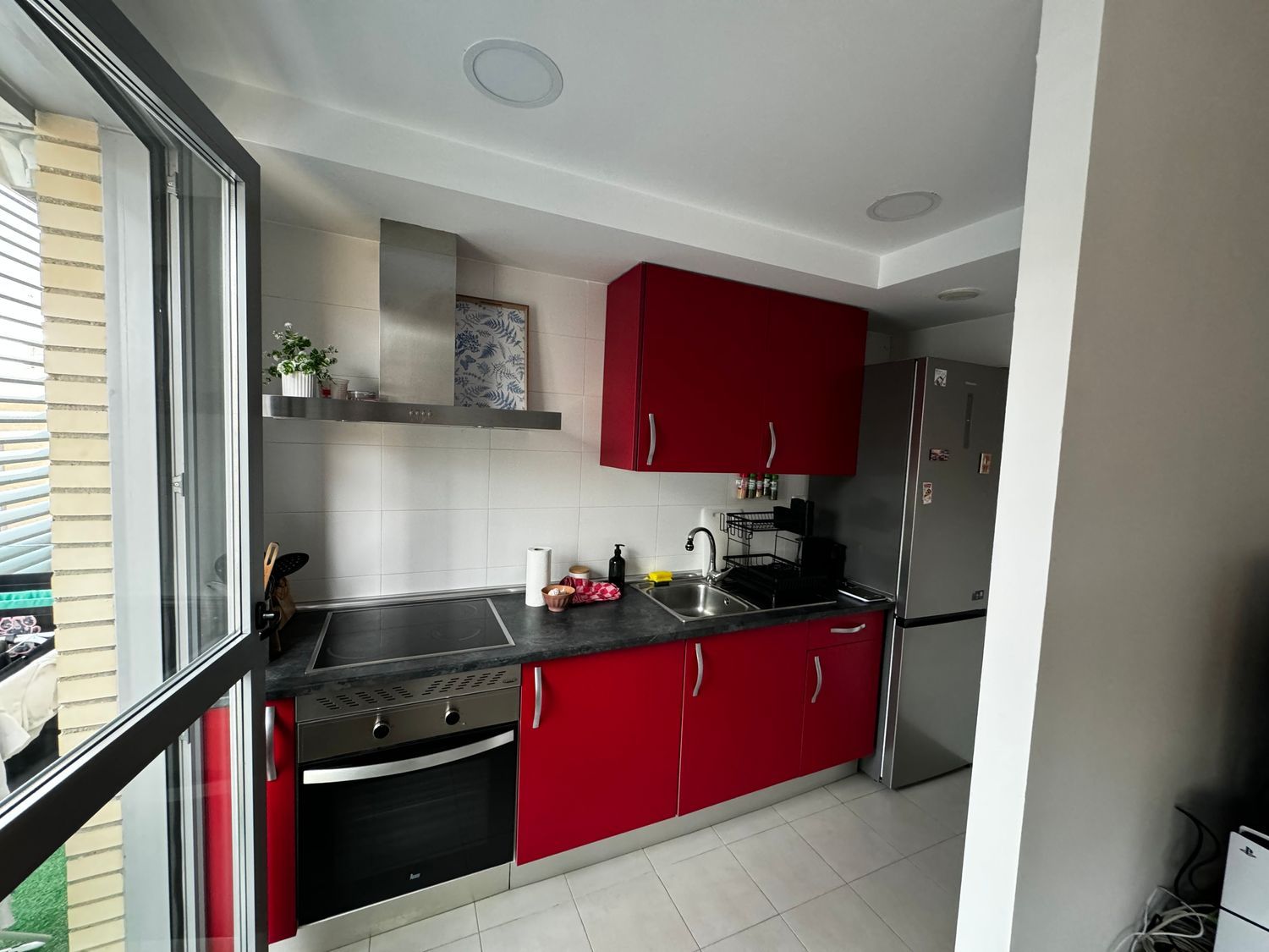 Piso en avenida Claudio Coello, 1 - Foto 4