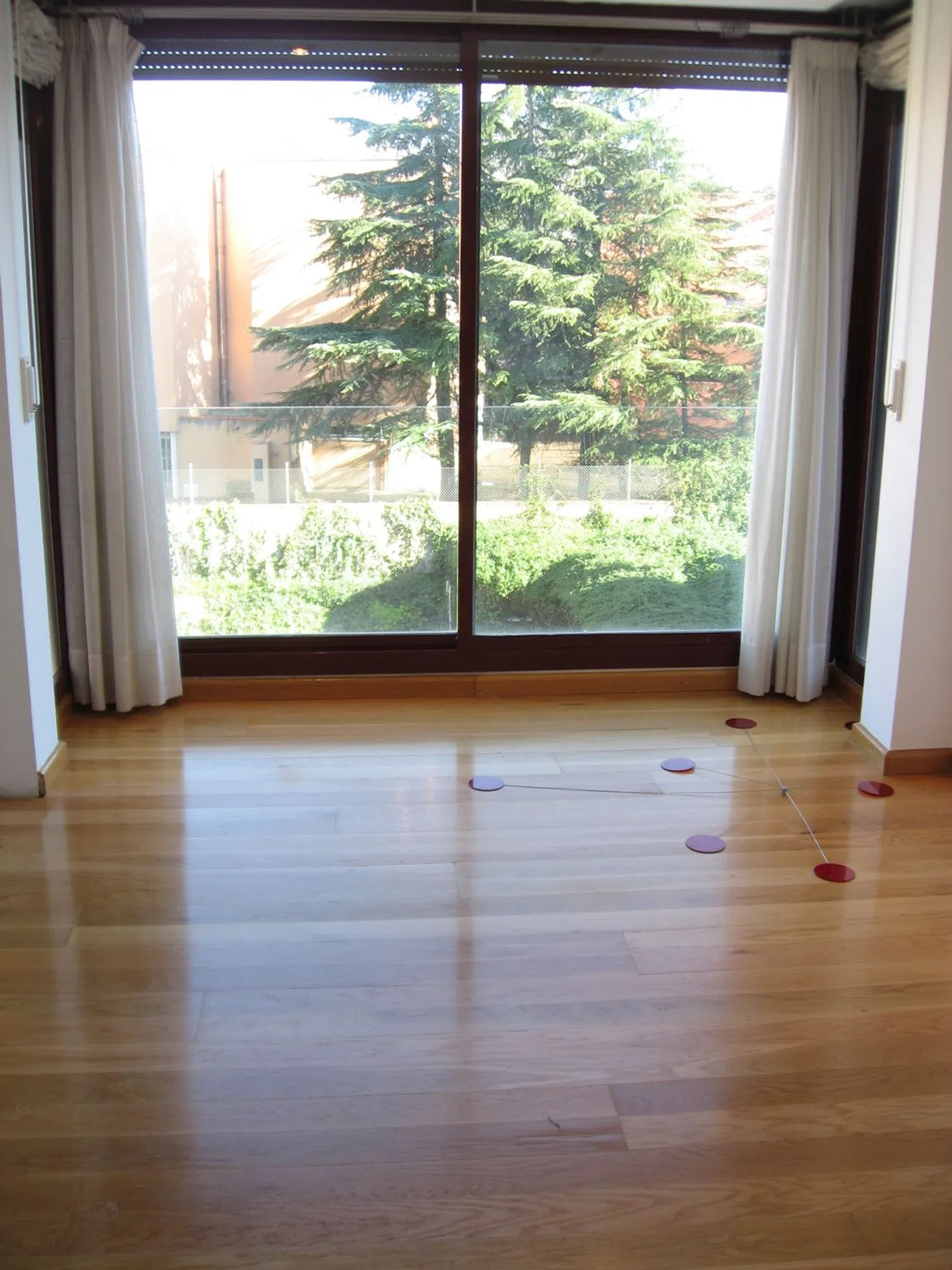 Piso en avenida Ventisquero de la Condesa, 12 - Foto 36