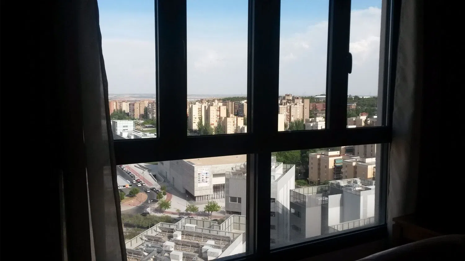 Piso en avenida de la Constitución, 85 - Foto 5