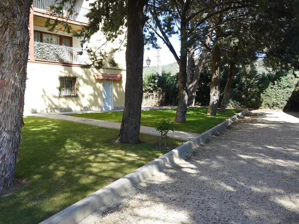 Piso en Paseo de los Olivos, 4 - Foto 22