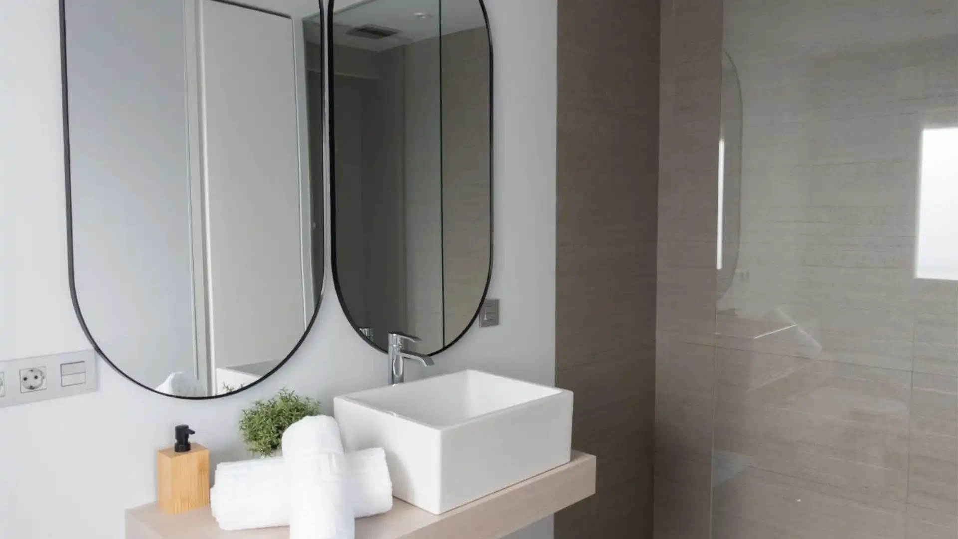 Piso en  Calle Obispo Hurtado 25 - Foto 14