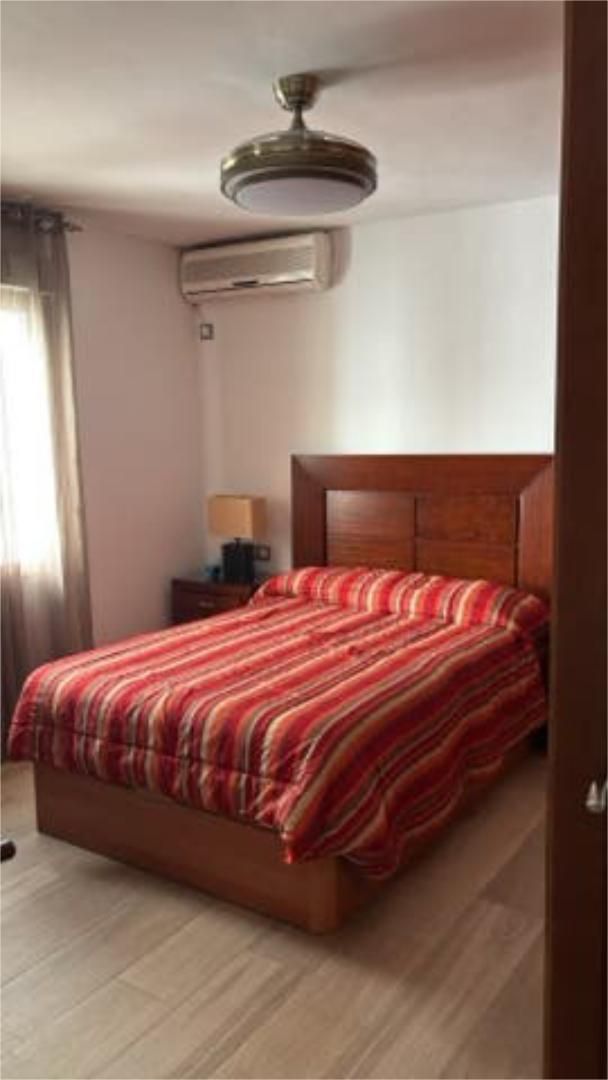 Piso en Centro - Foto 4