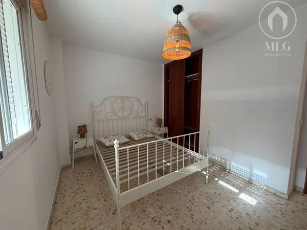 Piso en Calle José Bisso, Girón - Las Delicias - Pacífico - Foto 11