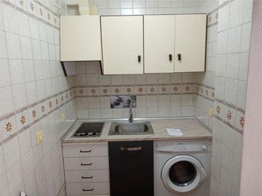 Apartamento en Centro - Foto 6