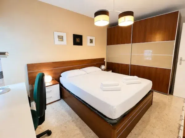 Piso en Calle Aristófanes, 20, El Consul - El Romeral - Foto 9