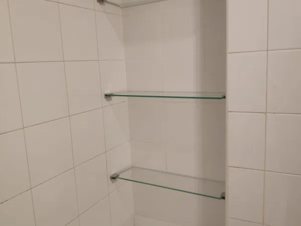 Piso en Divina Enfermera, 7, Alameda - Foto 19