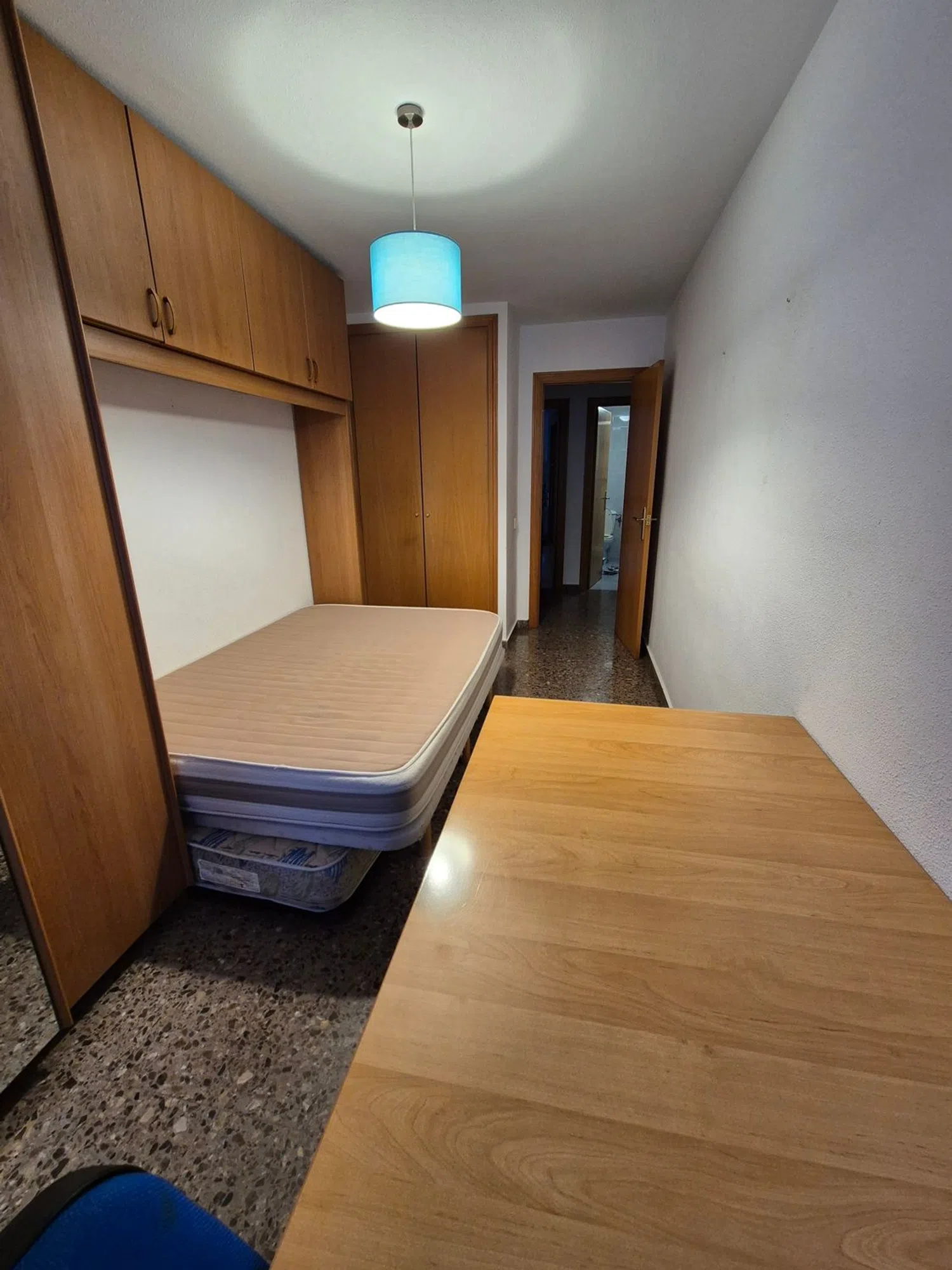 Piso en avenida General Aviles, 35 - Foto 9