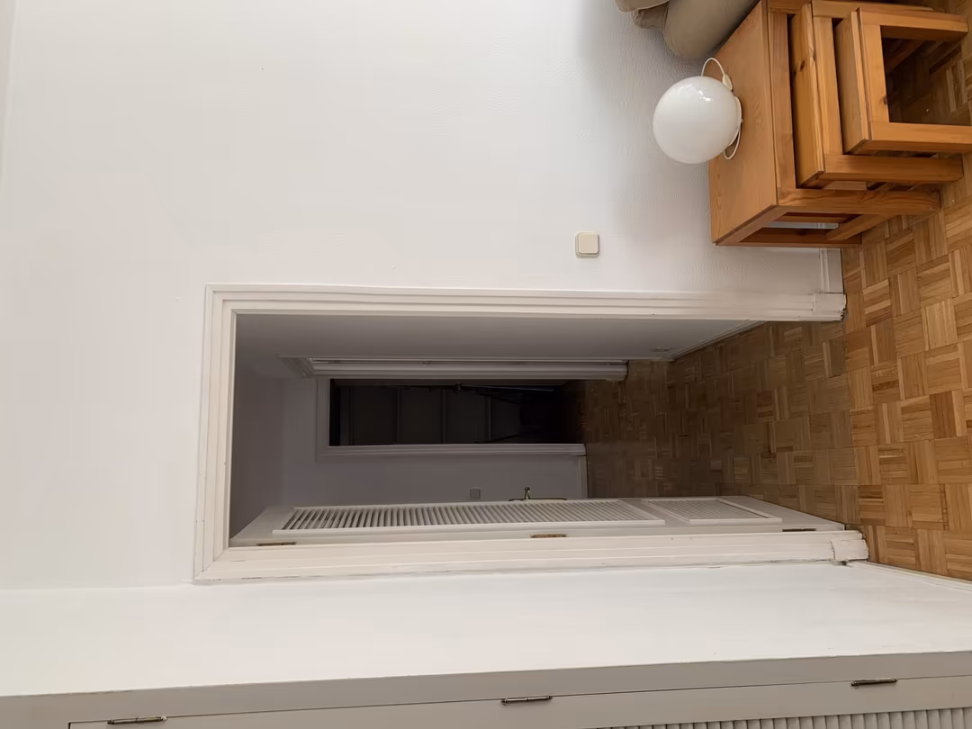 Piso en  Calle de la Infanta Mercedes 68 - Foto 39