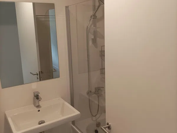 Piso en filólogo Julio casares, 18 - Foto 28