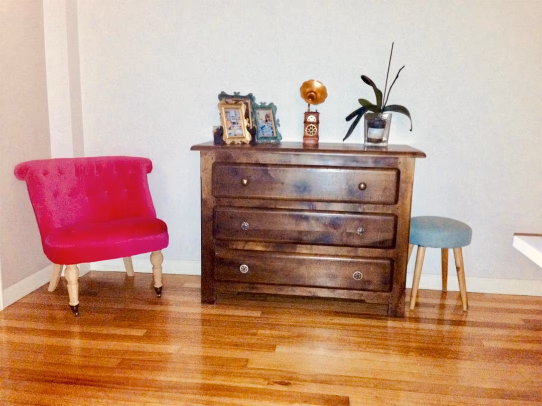 Piso en  Rúa do Presidente Salvador Allende 3 - Foto 7