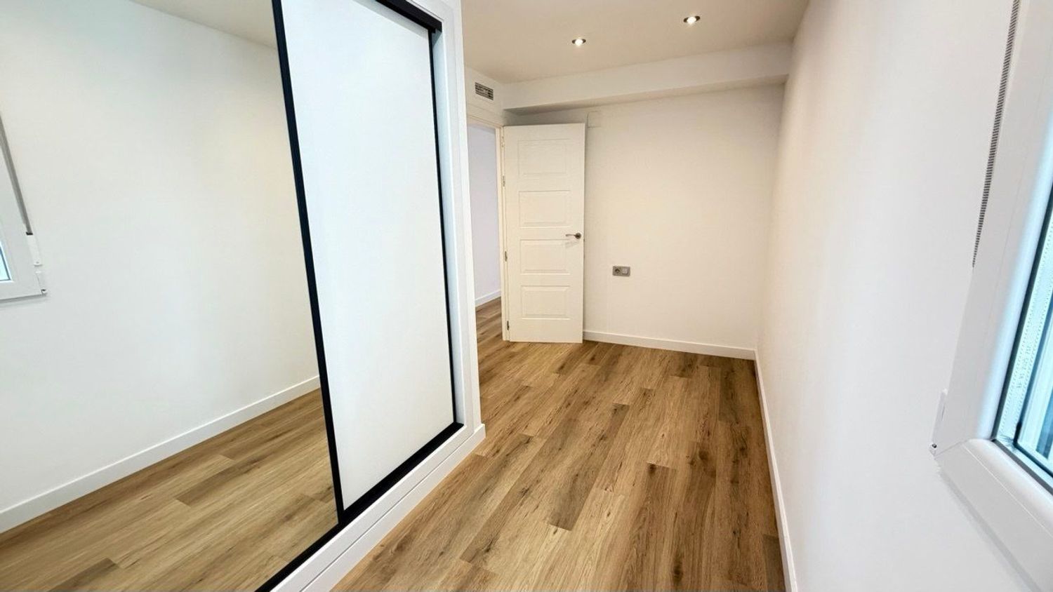 Piso en Calle Churruca, 32, Ensanche-Diputación - Foto 11