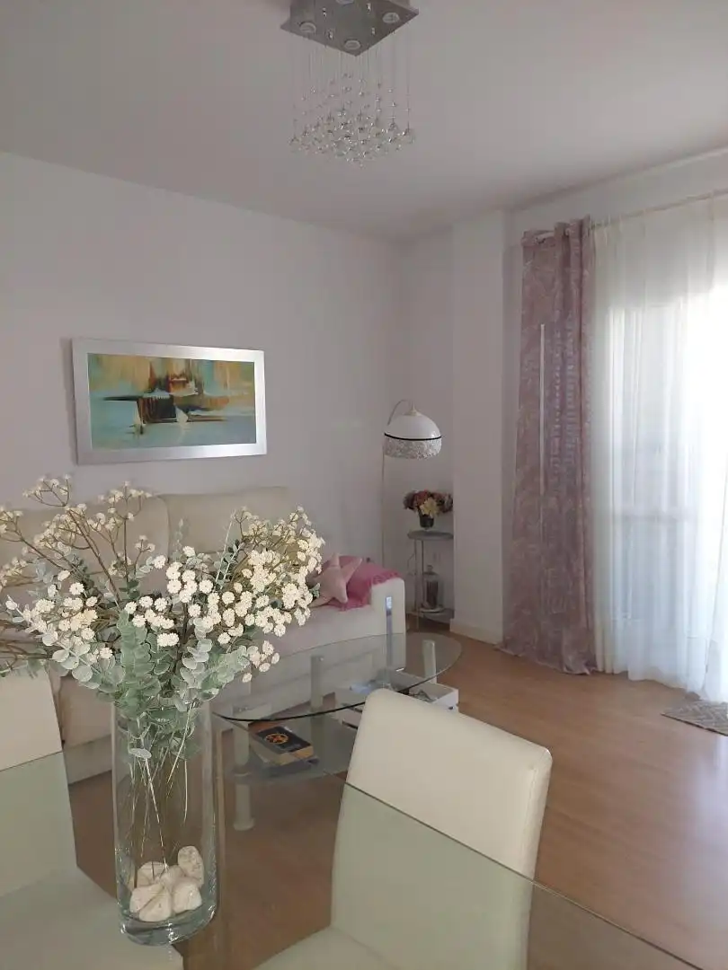 Apartamento en  Calle los Crustáceos 18 - Foto 6