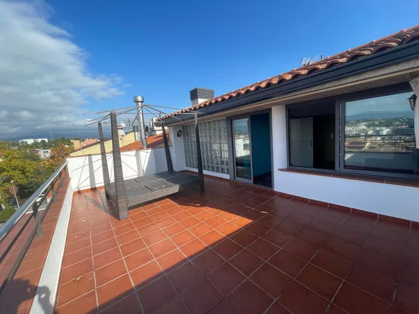 Casa independiente en venezuela, 56