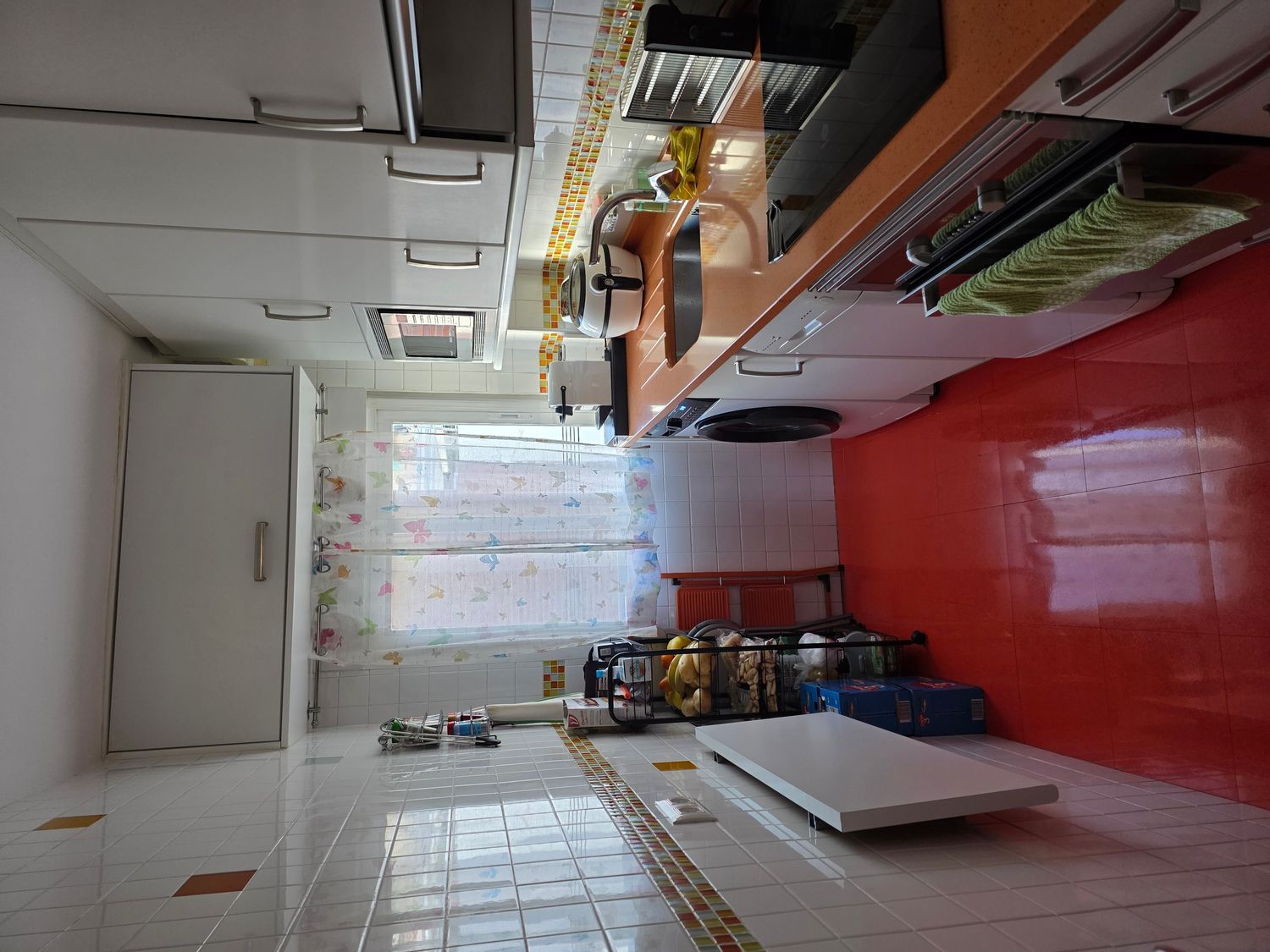 Piso en calle de Felipe Castro, 26 - Foto 7