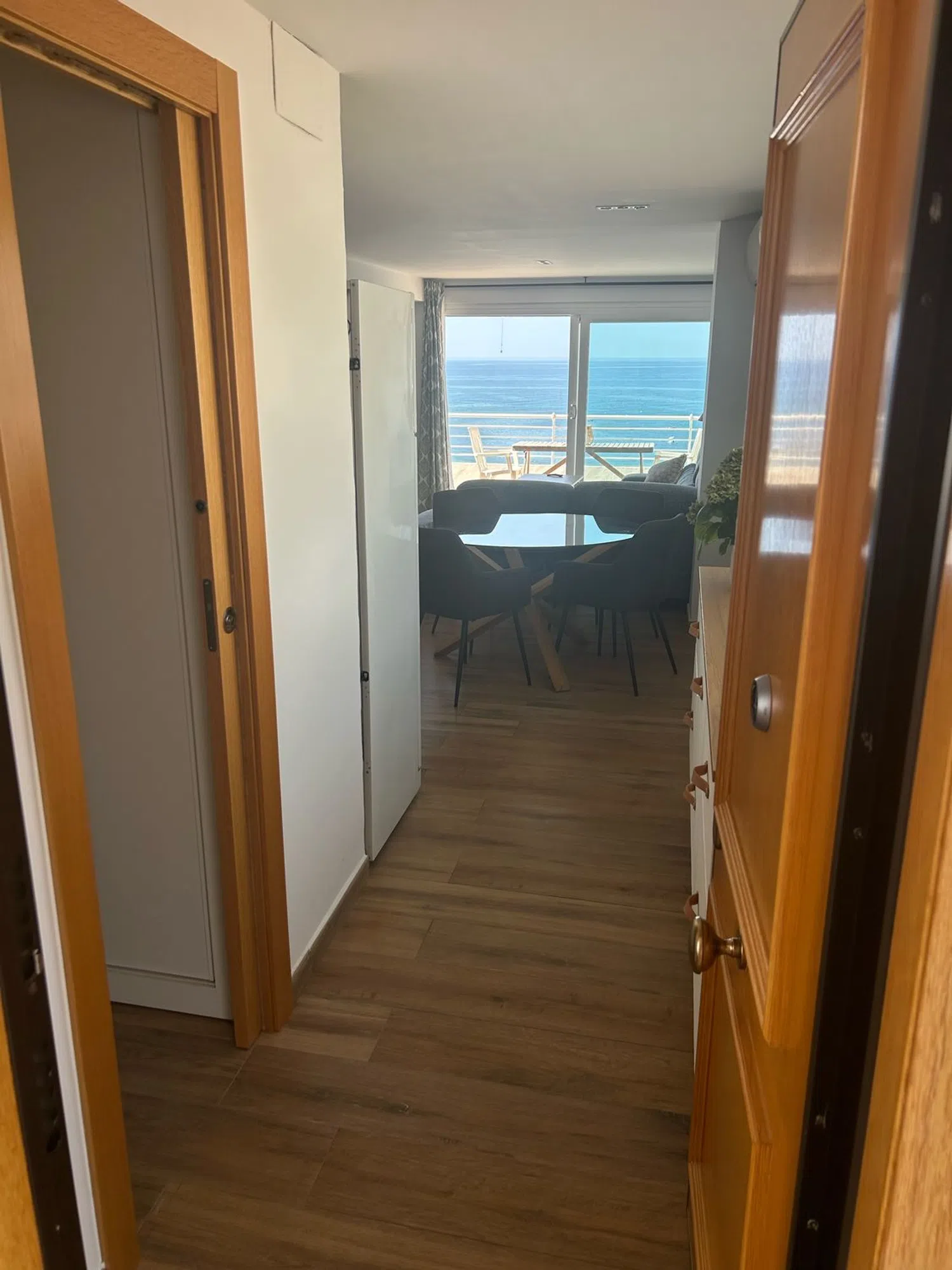 Ático en avenida de la Costa Blanca, 12 - Foto 6