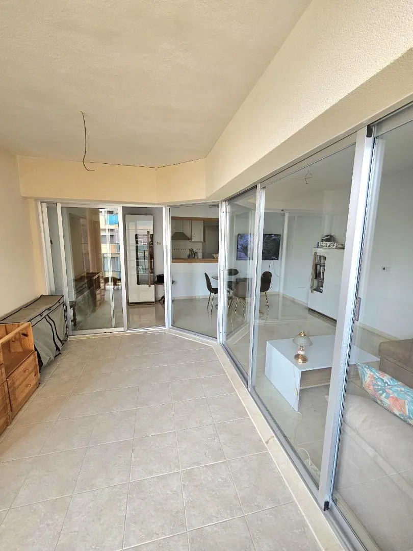 Piso en  Carrer Gregal 4 - Foto 19