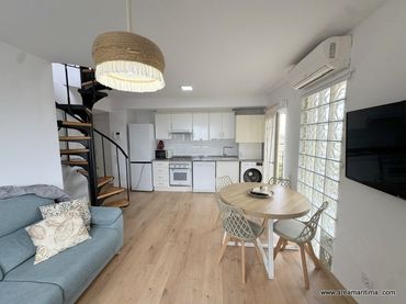 Dúplex en  Avenida l'Horta - Foto 21