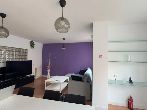 Piso en calle de San Pedro, 4 - Foto 11