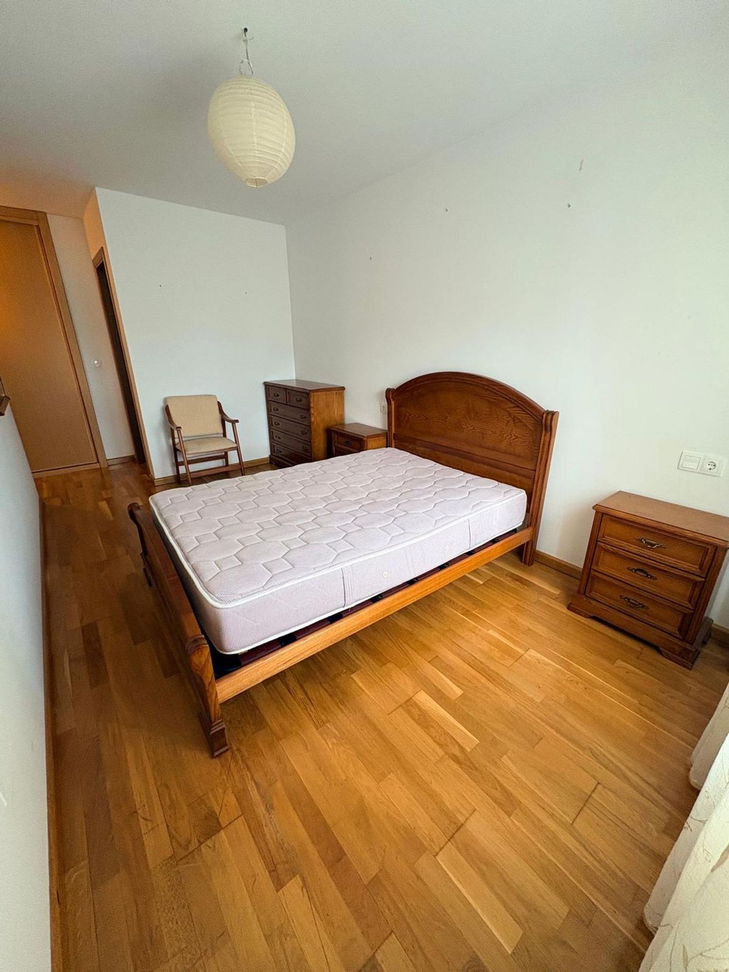 Piso en Calle Antonio González Calderón, 5, La Rosaleda, La Rosaleda - Foto 15
