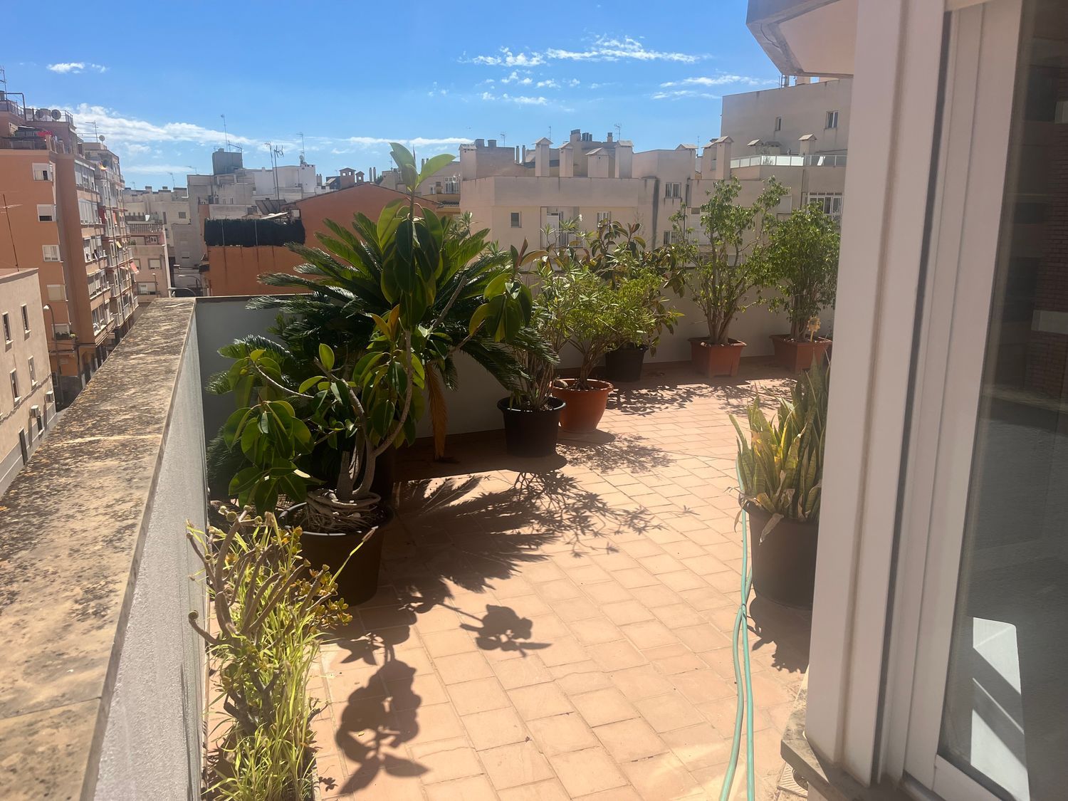 Piso en calle de Bover, 14 - Foto 13