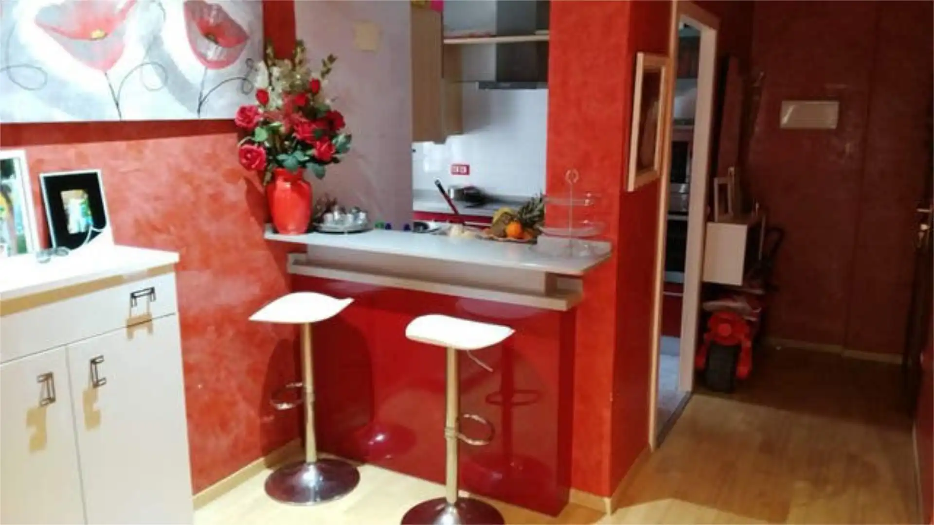 Piso en Amate - Foto 3