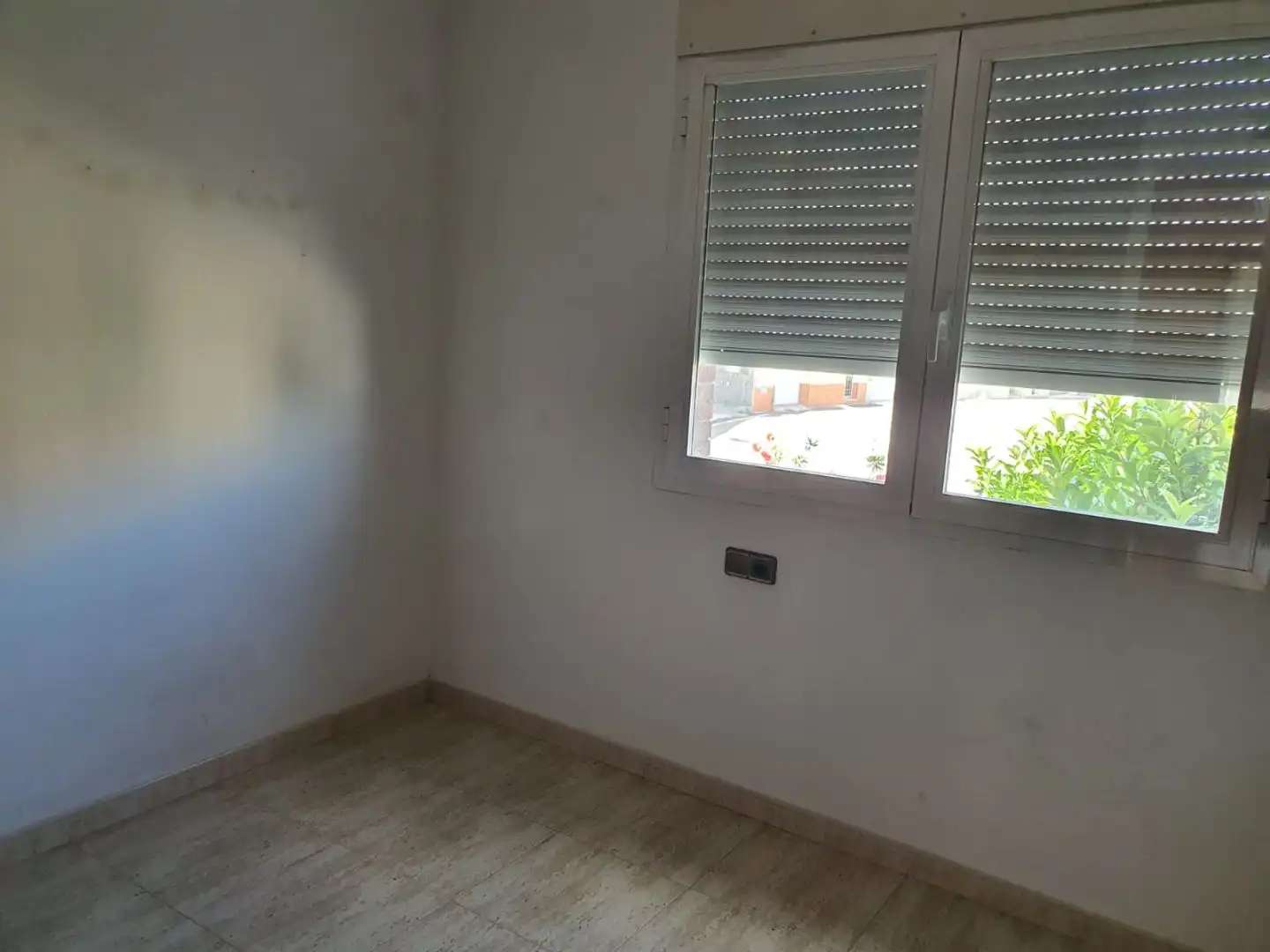 Casa adosada en  Urbanitzacio la Fontana 3 - Foto 6