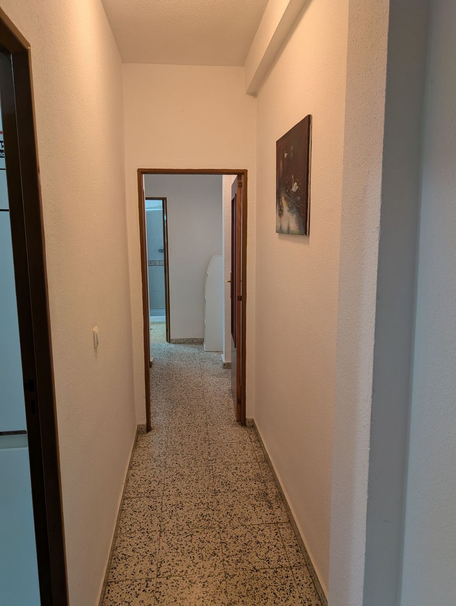 Piso en Calle Marruecos, 9, Ciudad Jardín - Foto 12