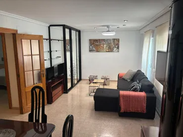 Piso en  Carrer del Mestre Giner 10 - Foto 4